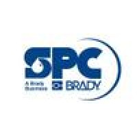 Sorbent Products Co Inc Logo