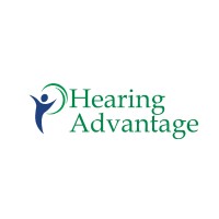 Hearing Advantage Logo