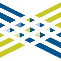 Ressources Entreprises Logo