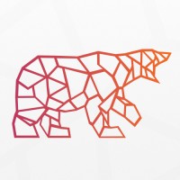 Dotcase. Digital Marketing Consultancy Logo