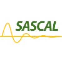 SasCal Logo