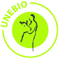 UNEBIO Logo