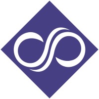 Clement Rabjohns Logo