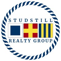 Studstill Realty Group, LLC Logo