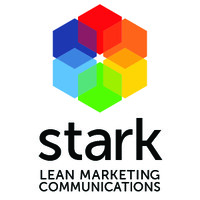 Stark & Associates, Inc. Logo
