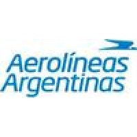 Aerolines Argentinas Logo