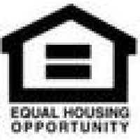 Ara Real Estate Inc Logo