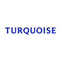 Turquoise Logo