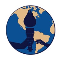 Fontana Unified School District Logo