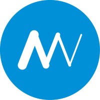 MagnaView B.V. Logo