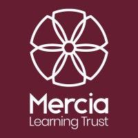 Mercia Learning Trust Logo