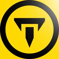TROPPA CARRETAS Logo