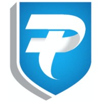 PRO-Techs Logo