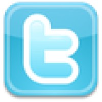 Cowboy Images Logo
