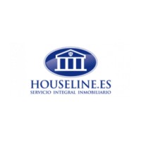HOUSELINE REAL STATE SL Logo