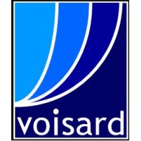 Voisard Asset Management Group Logo