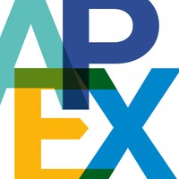 Club WTC Apex Logo
