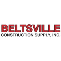 Beltsville Construction Supply, Inc. Logo