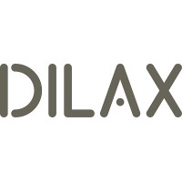 DILAX Intelcom Iberica SL Logo