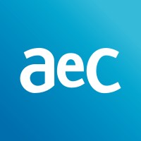AeC Logo