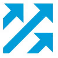 Retirement Protection Solutions Logo