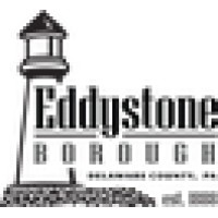 Borough Of Eddystone Logo