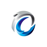Transaction Capital Credit Health Logo