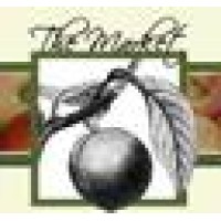 Maple Lawn Market Logo