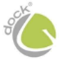 Gwenagen Ltd./ Gdock Promotions Logo