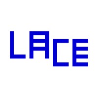 Los Angeles Contemporary Exhibitions Logo