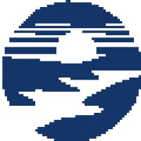 Quiet Waters Publications Logo