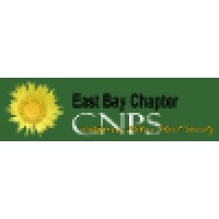 Native Here Nursery Logo
