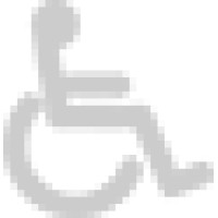 Villa St Vincent Logo