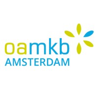 Ik ben Yuki Logo