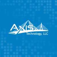 Axis Technology, LLC Logo