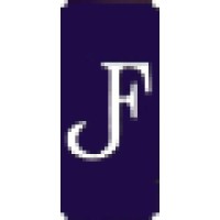 James Farris and Associates Logo