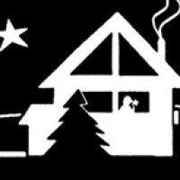 White Cottage Designs Logo