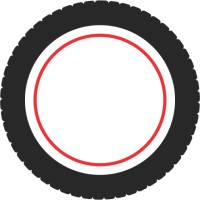 MEGABANDA SAC Logo