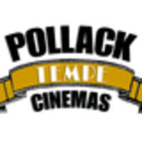 Pollock Real Estate Logo