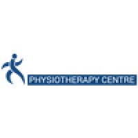 Palm Beach Physiotherapy Logo