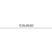 Fernandez Photography Logo