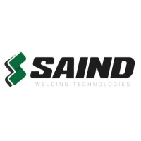 SAIND SA Logo