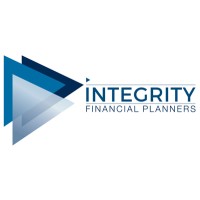Integrity Financial Planners Logo