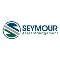 Seymour Asset Management Logo