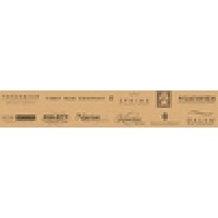 Artisan Carpets Logo