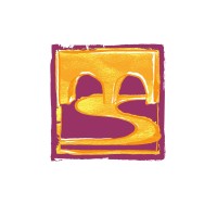 B&B/Rural Hotel El Molino Santisteban Logo