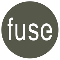 Fuse Furniture Logo