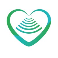 British Society Of Echocardiography Logo