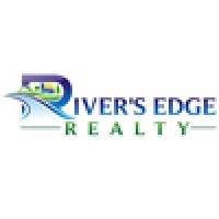 Clark Property Logo