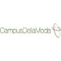 CampusDellaModa srl Logo